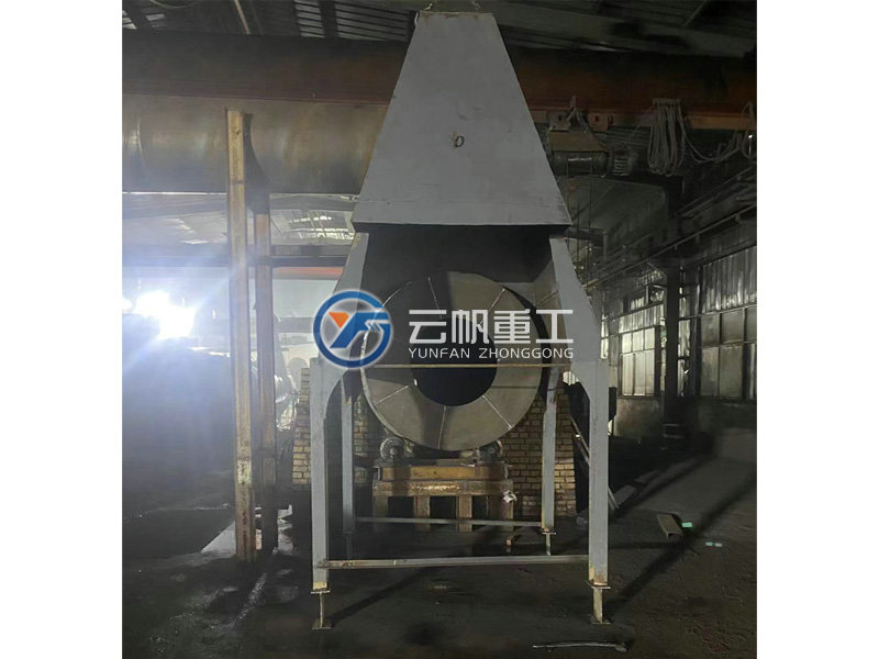 微信图片_20240903173738